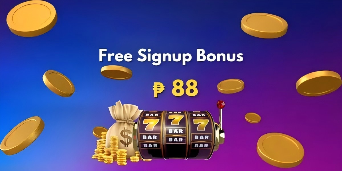 PH365 APK Welcome Bonus - Join PH365 APK and claim 100% bonus