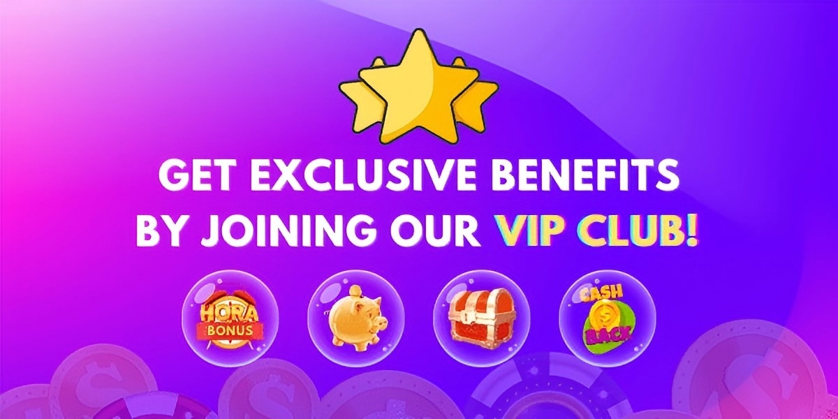 PH365 APK Slots - Play 1800+ PH365 APK games