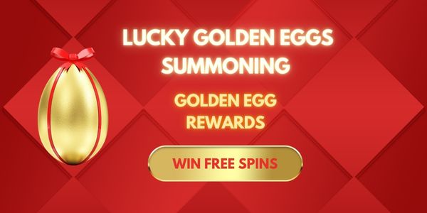 PH365 APK VIP Club - Exclusive rewards for PH365 APK members