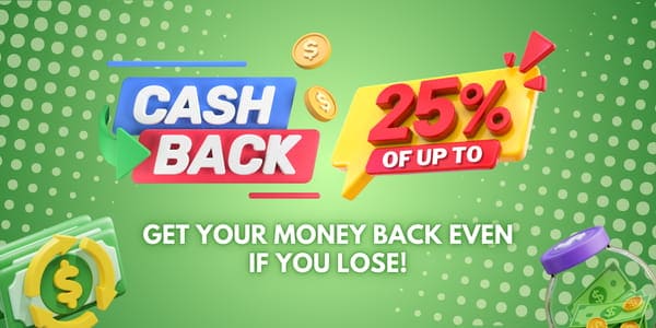 PH365 APK app daily bonuses and cashback offers