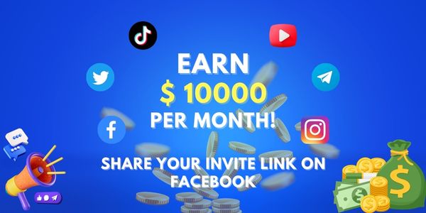 Starlight Princess 1000 on PH365 APK - Magical 1,000x multiplier wins