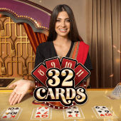 32 Baraha on PH365 APK
