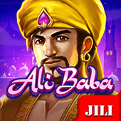 Ali Baba on PH365 APK