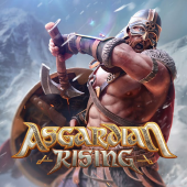 Asgardian Rising on PH365 APK