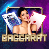 Baccarat B on PH365 APK