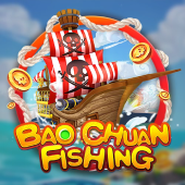 Bao Chuan Fishing on PH365 APK