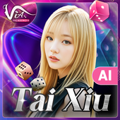 Blockchain Tai Xiu on PH365 APK