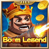 Boom Legend on PH365 APK
