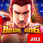 Boxing King on PH365 APK