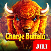 Charge Buffalo on PH365 APK