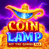 Coin Lamp on PH365 APK