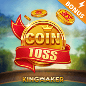 Coin Toss on PH365 APK