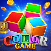 Color Game on PH365 APK