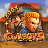 Cowboys on PH365 APK