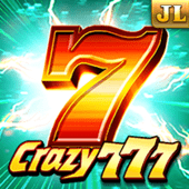 Crazy777 on PH365 APK