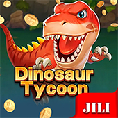 Dinosaur Tycoon on PH365 APK