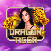 Dragon Tiger on PH365 APK