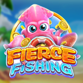 Fierce Fishing on PH365 APK