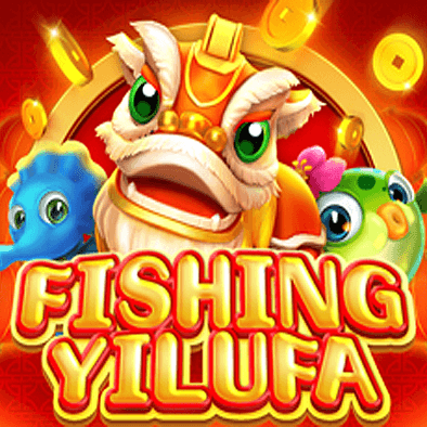 Fishing Yi Lu Fa on PH365 APK
