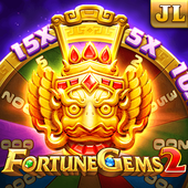 Fortune Gems 2 on PH365 APK