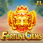 Fortune Gems on PH365 APK