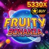 Fruity Bonanza on PH365 APK