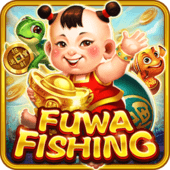 Fuwa Fishing on PH365 APK