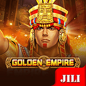 Golden Empire on PH365 APK