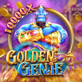 Golden Genie on PH365 APK