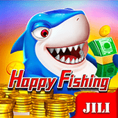 Happy Fishing on PH365 APK