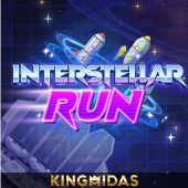 Interstellar Run on PH365 APK
