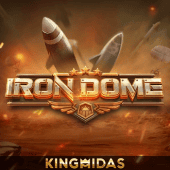 Iron Dome on PH365 APK