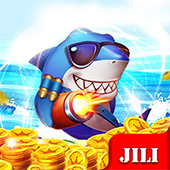 Jackpot Fishing on PH365 APK