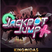 Jackpot Jump on PH365 APK