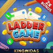 Ladder Game on PH365 APK