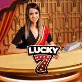 Lucky 7 on PH365 APK