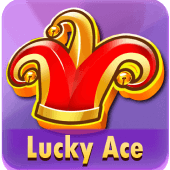 Lucky Ace on PH365 APK