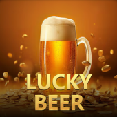 Lucky Bear on PH365 APK