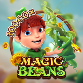 Magic Beans on PH365 APK