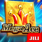 Mega Ace on PH365 APK