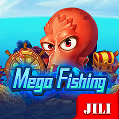Mega Fishing on PH365 APK