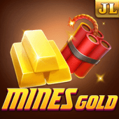 Mines Gold on PH365 APK