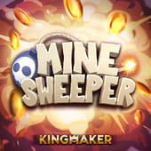 Minesweeper on PH365 APK