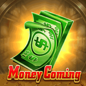 Money Coming on PH365 APK