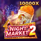 Night Market 2 on PH365 APK