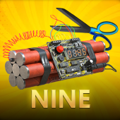 Nine on PH365 APK