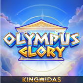 Olympus Glory on PH365 APK