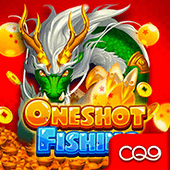 Oneshot Fishing on PH365 APK