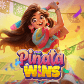 Pinata Wins on PH365 APK