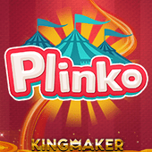 Plinko on PH365 APK
